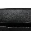 1968-1970 Volkswagen beetle dash pad