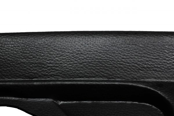 1968-1970 Volkswagen beetle dash pad