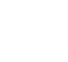icon_2.png icon_2.png