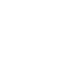 icon_3.png icon_3.png